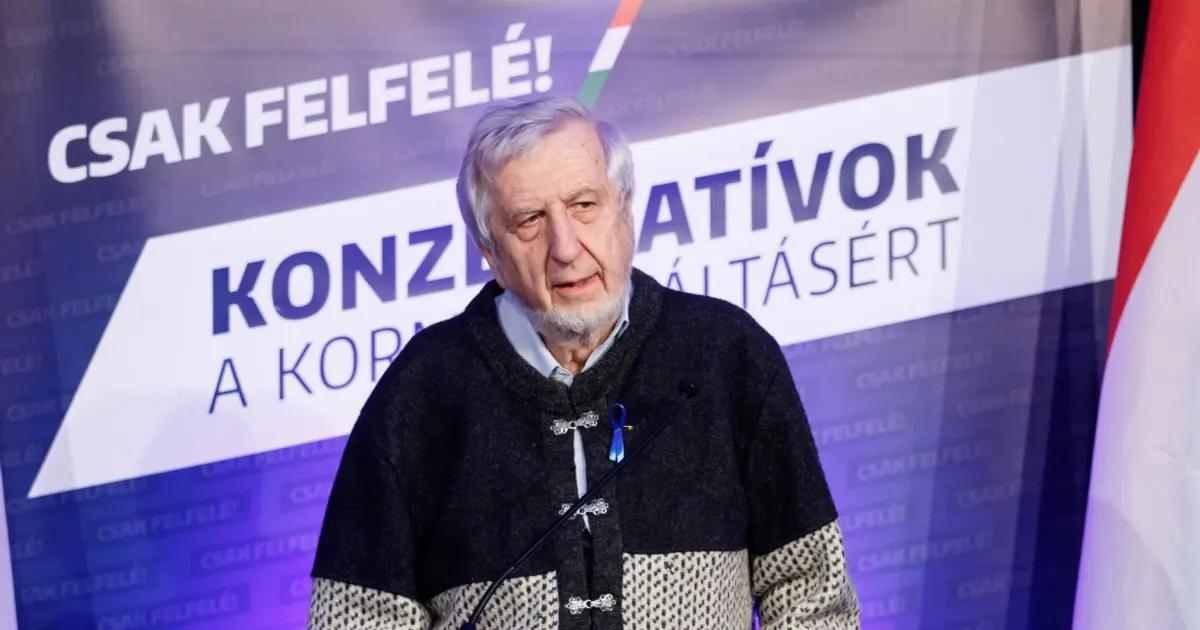 Kalapáccsal súlyosan megsebesítették Jeszenszky Gézát, a támadó hihetetlen történetet adott elő