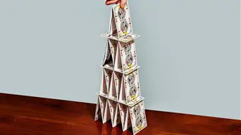 Mintha csak egy politikai thrillert látnánk: erősödő terrorveszély a választási kampány hajrájában