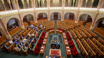 A fideszesek bujkálnak a devizakárosultak elől, de jön a Devizás Igazság Napja