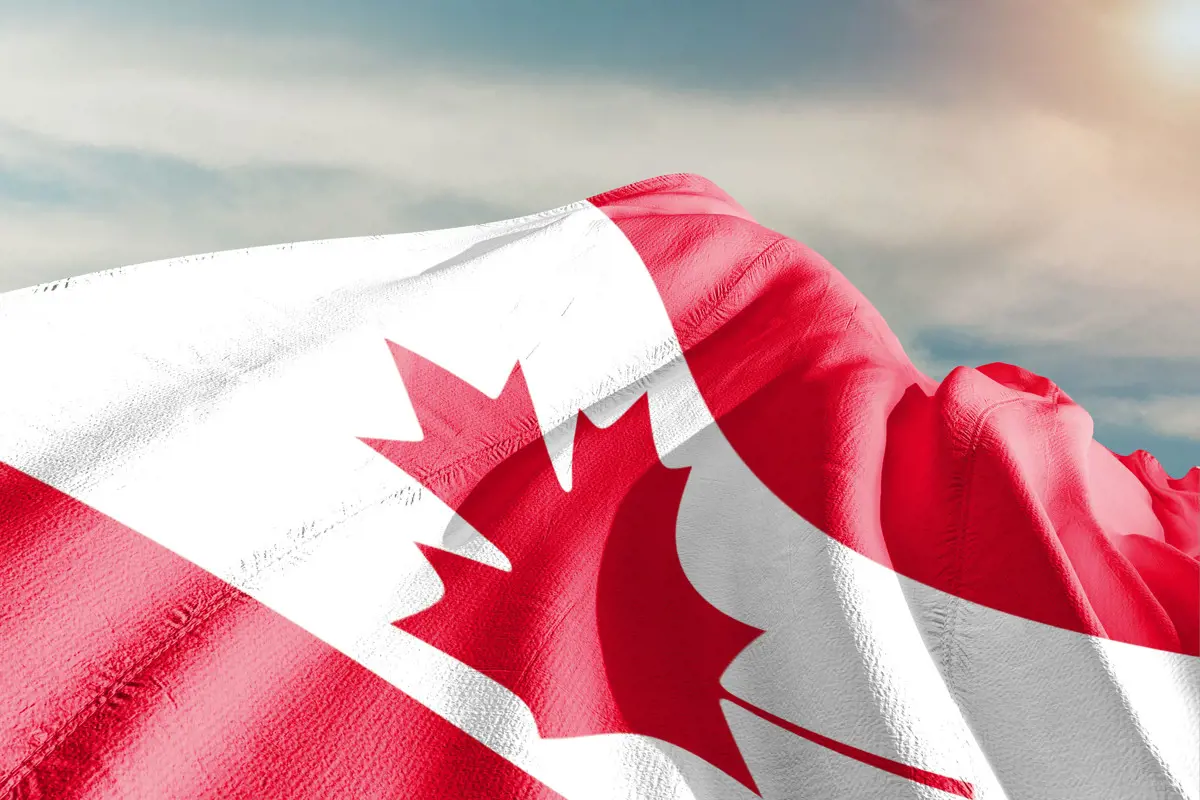 Kanadát is elérte a Nagy-Britanniában azonosított mutáció
