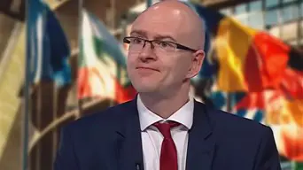 Z. Kárpát Dániel: a pénzügyi szeméttől megtisztíthatóak a devizahitel-szerződések