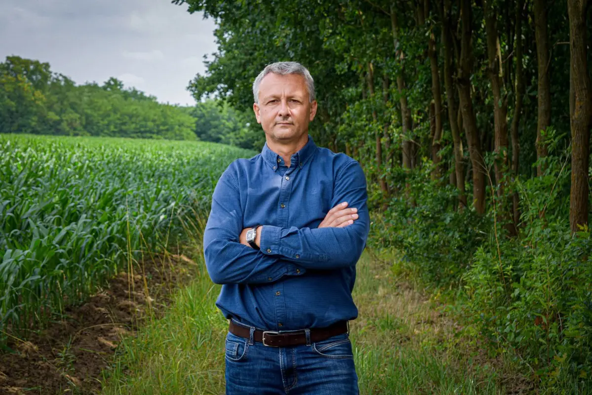 A kötelező agrárkamarai tagsággal mi lesz?