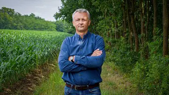 A kötelező agrárkamarai tagsággal mi lesz?
