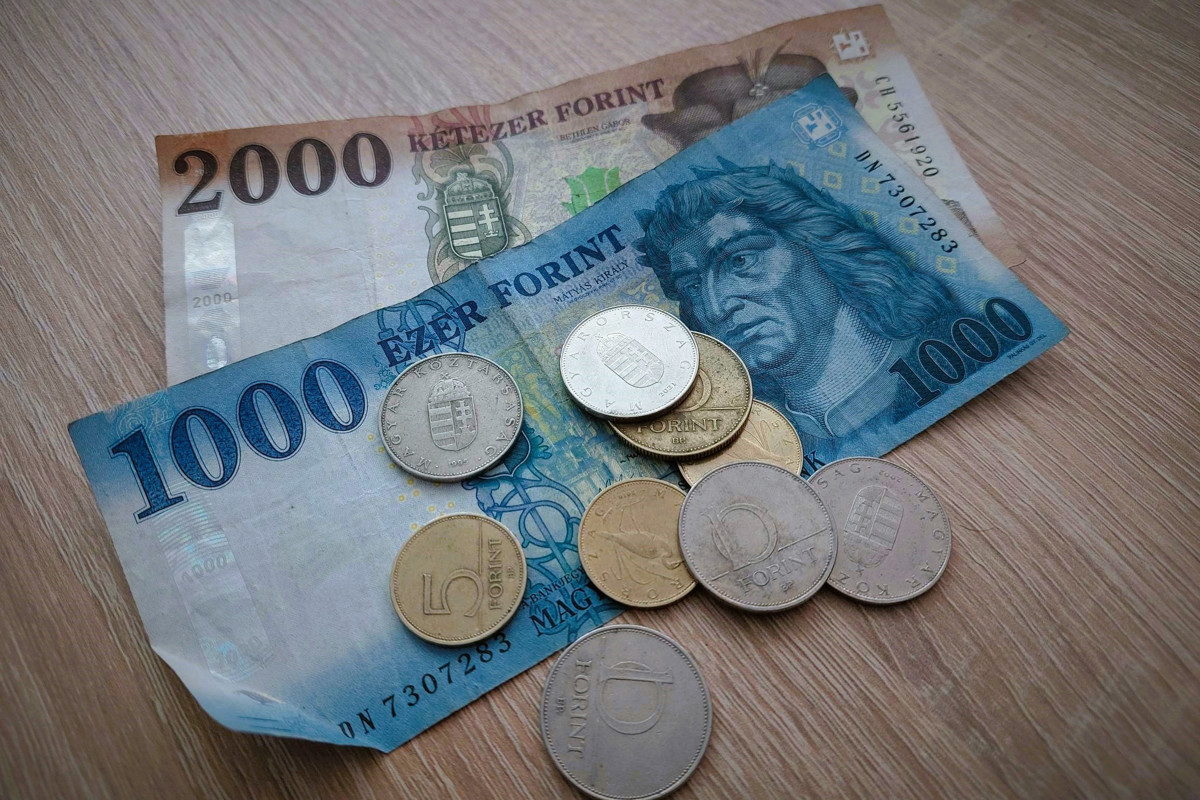 GKI: Magyarország az EU legszegényebb országa lett