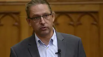 Bencze János: Bezárnak egy olyan orvosi ügyeletet, amely 19 ezer embert látott el, és nincs a közelben kórház