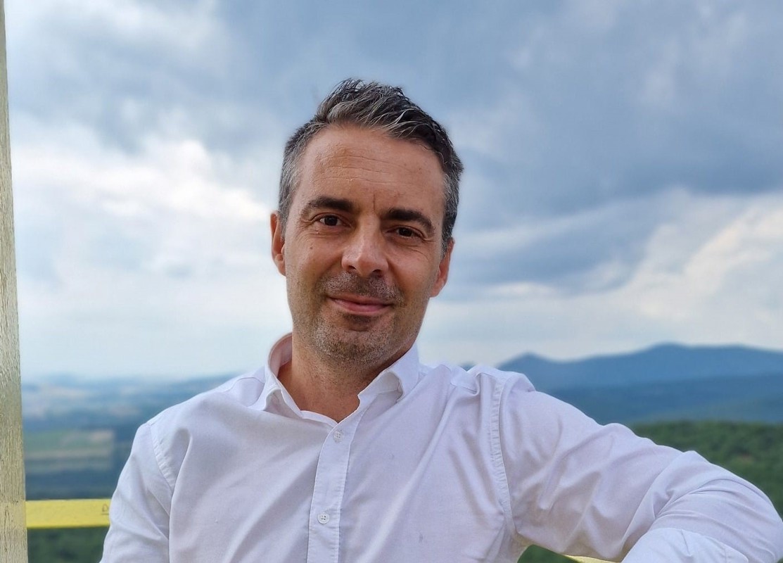 Vona Gábor egyéni jelöltként indulna a 2026-os választáson