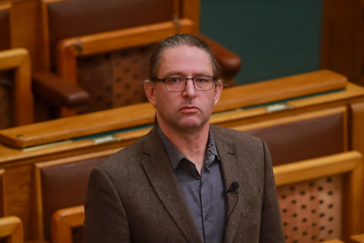 Bencze: Inkább az asztalt csapkodta volna Győrffy, nem pedig a hölgyet!