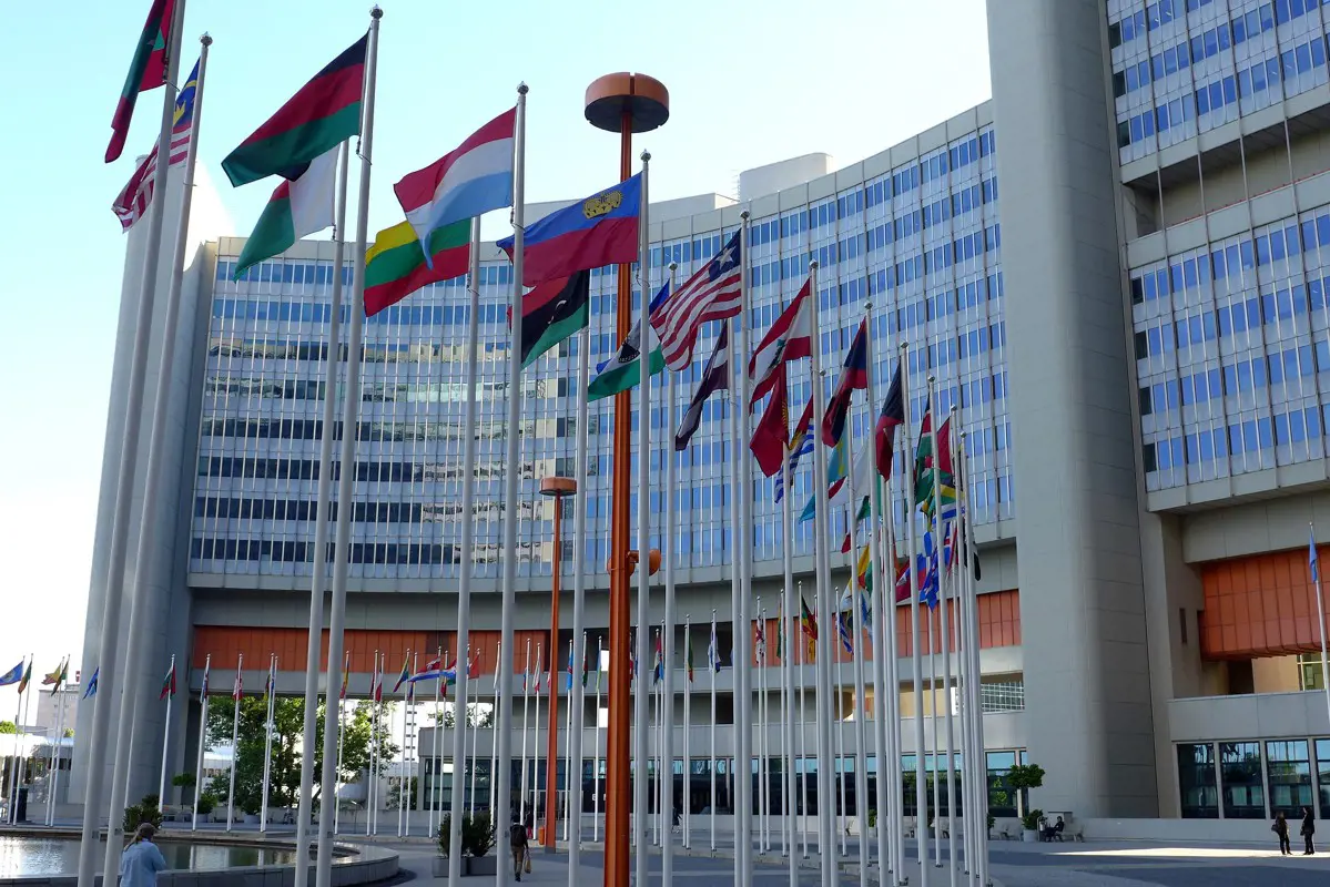 Az ENSZ-ben nincs egységes álláspont Mianmar ügyében