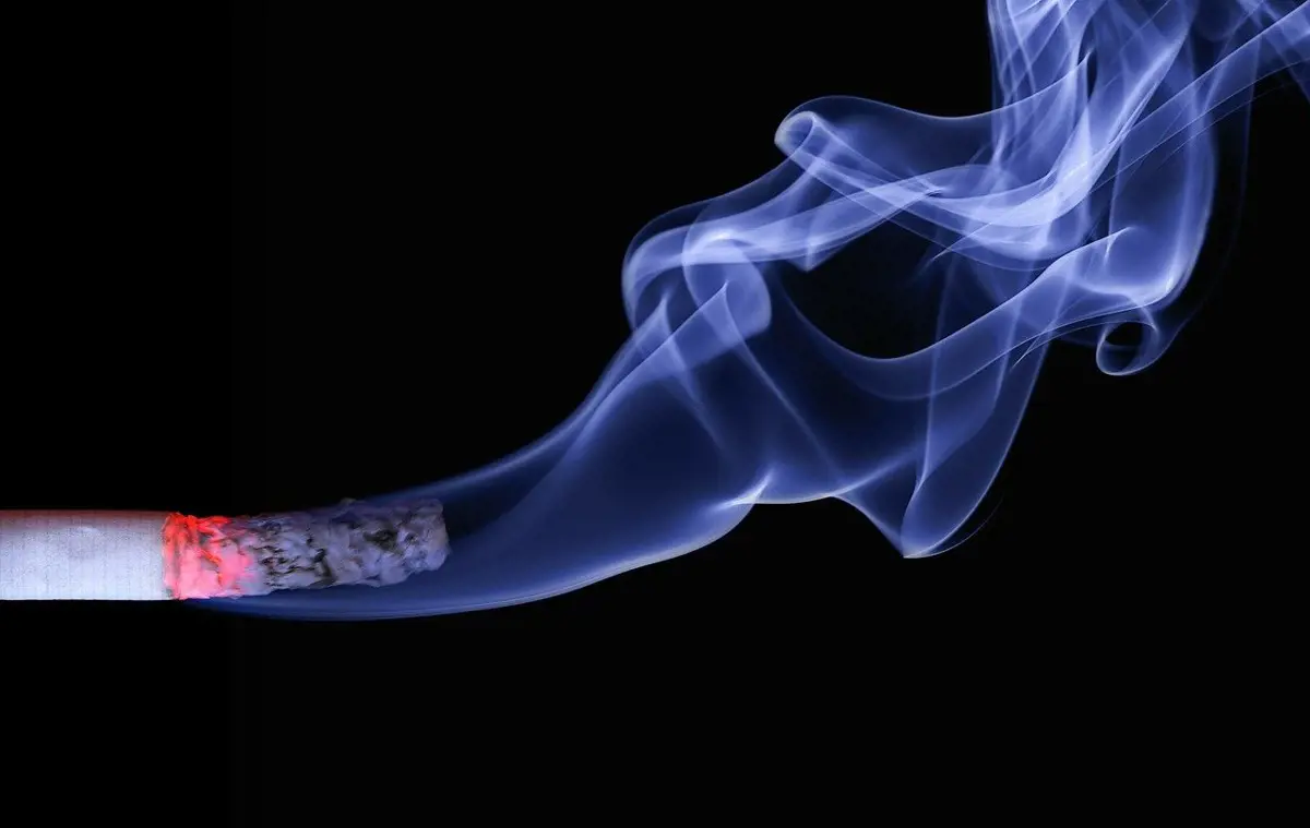 Egységes csomagolásba kerülnek a cigaretták, de nem minden dohányterméket érint